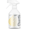 CLEANTLE TIRE & WHEEL CLEANER 500ml do mycia felg i opon